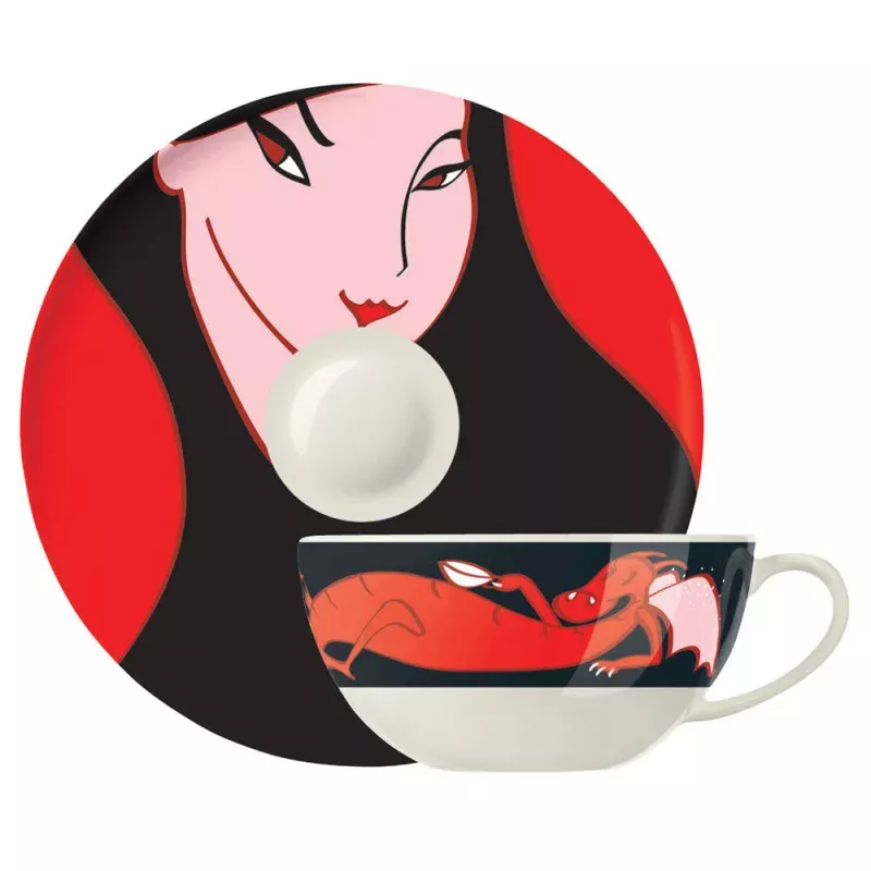 ritzenhoff-my-tea-tea-cups-gebhardt-04 Ritzenhoff My Tea Tea Cups – Gebhardt 04
