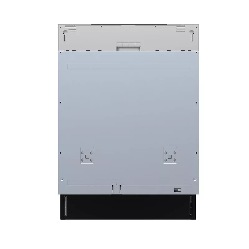 rivestito-panel-ready-dishwasher-quiet-45db-energy-star-certified Rivestito Panel Ready Dishwasher Quiet 45dB Energy Star Certified
