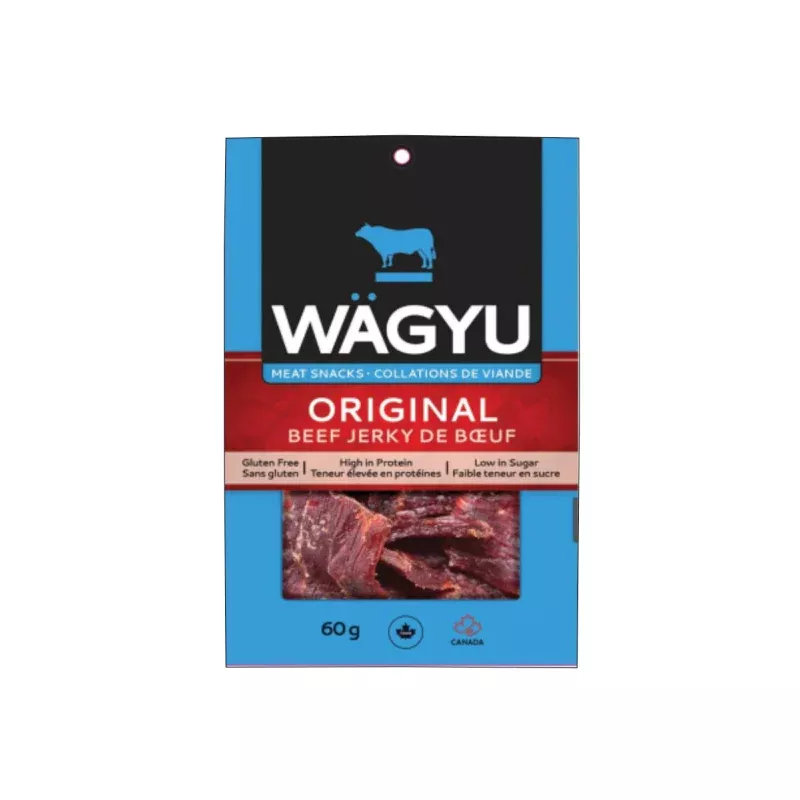 riz-wagyu-beef-jerky-original-60g Riz Wagyu Beef Jerky Original – 60g