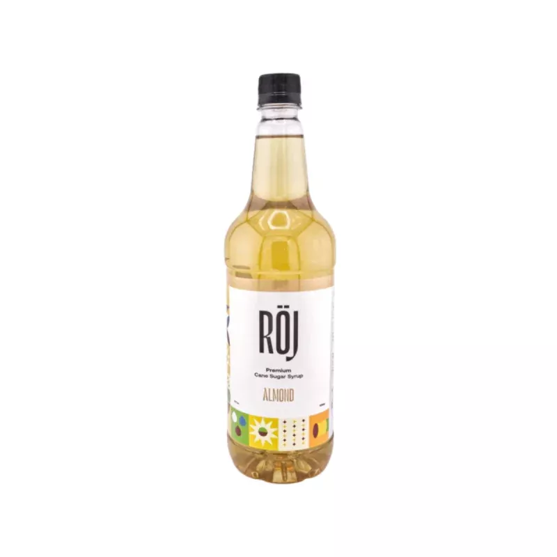 rj-almond-syrup-1l RJ Almond Syrup – 1L