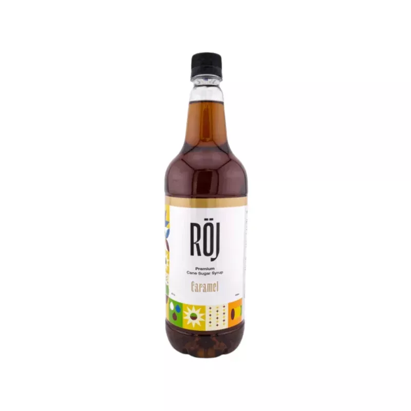 rj-caramel-syrup-1l RJ Caramel Syrup – 1L