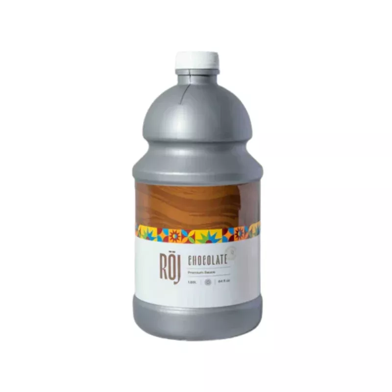 rj-chocolate-sauce-64-fl-oz RJ Chocolate Sauce – 64 fl oz
