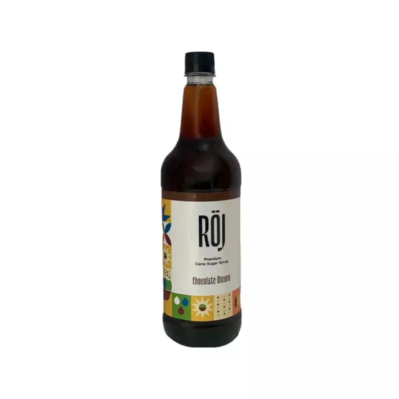 rj-dark-chocolate-syrup-1l RJ Dark Chocolate Syrup – 1L