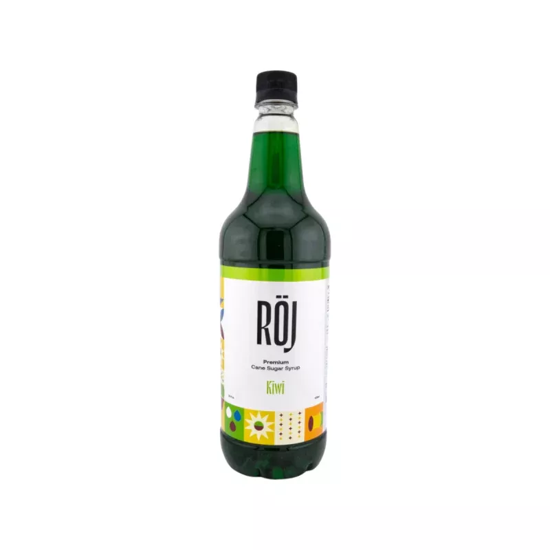 rj-kiwi-syrup-1l RJ Kiwi Syrup – 1L