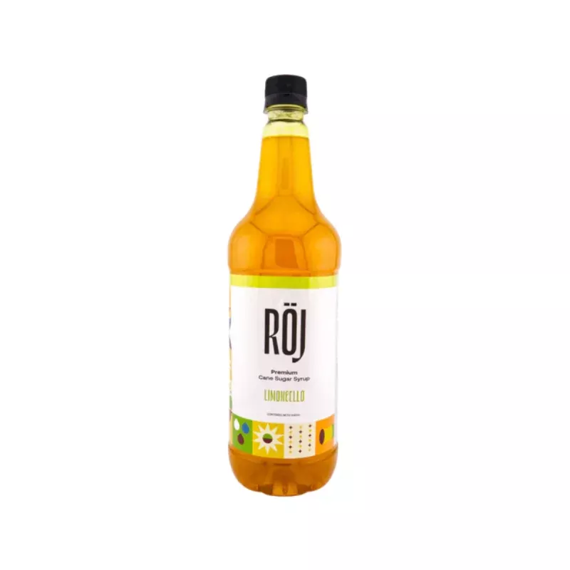 rj-limoncello-syrup-1l RJ Limoncello Syrup – 1L