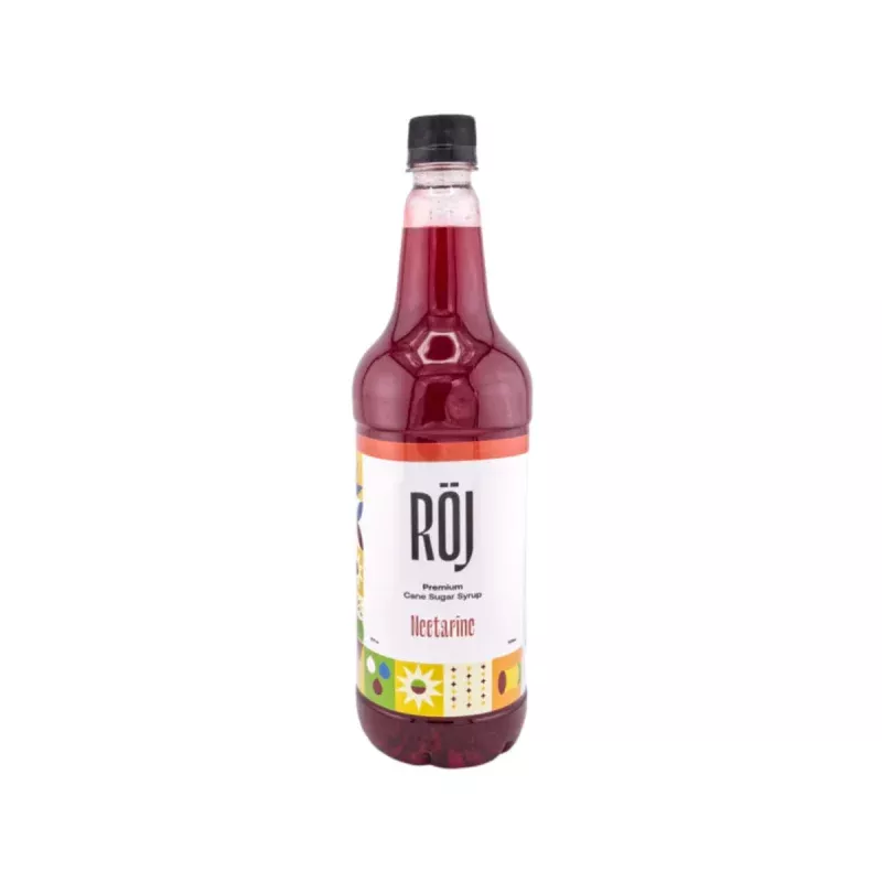 rj-nectarine-syrup-1l RJ Nectarine Syrup – 1L