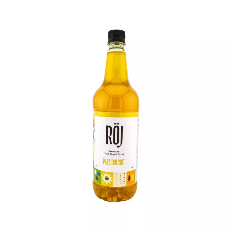 rj-passion-fruit-syrup-1l RJ Passion Fruit Syrup – 1L