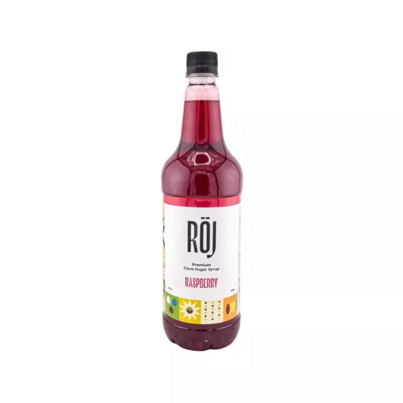rj-raspberry-syrup-1l RJ Raspberry Syrup – 1L
