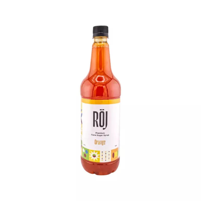 rj-tropical-orange-syrup-1l RJ Tropical Orange Syrup – 1L