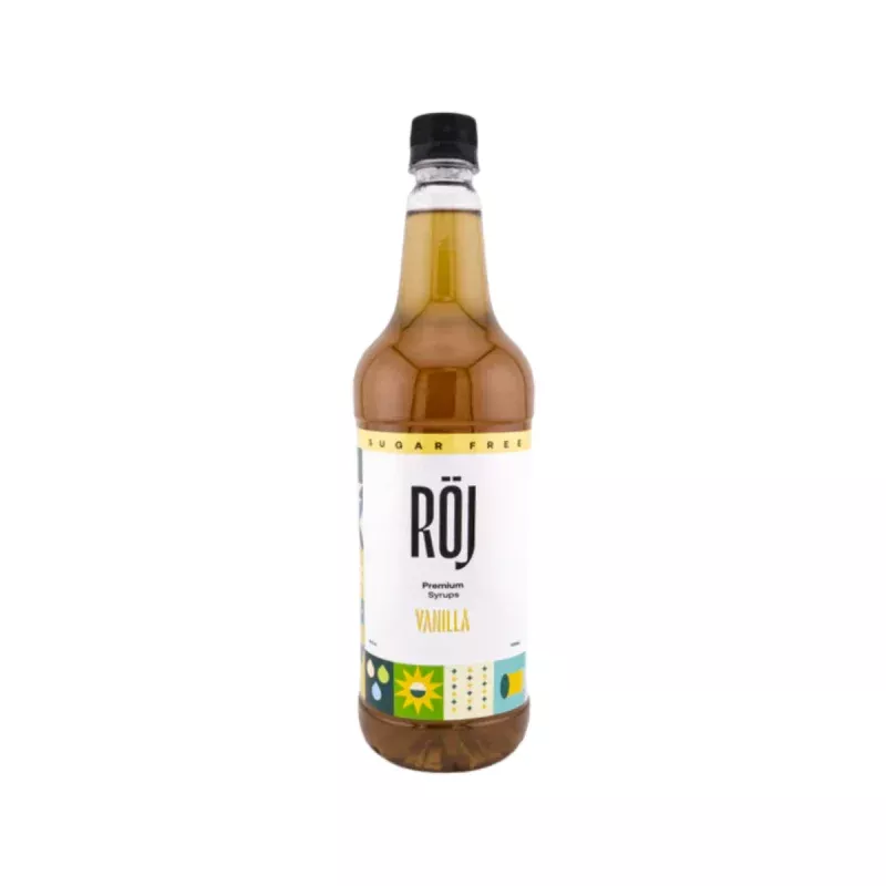 rj-vanilla-sugar-free-syrup-1l RJ Vanilla Sugar Free Syrup – 1L