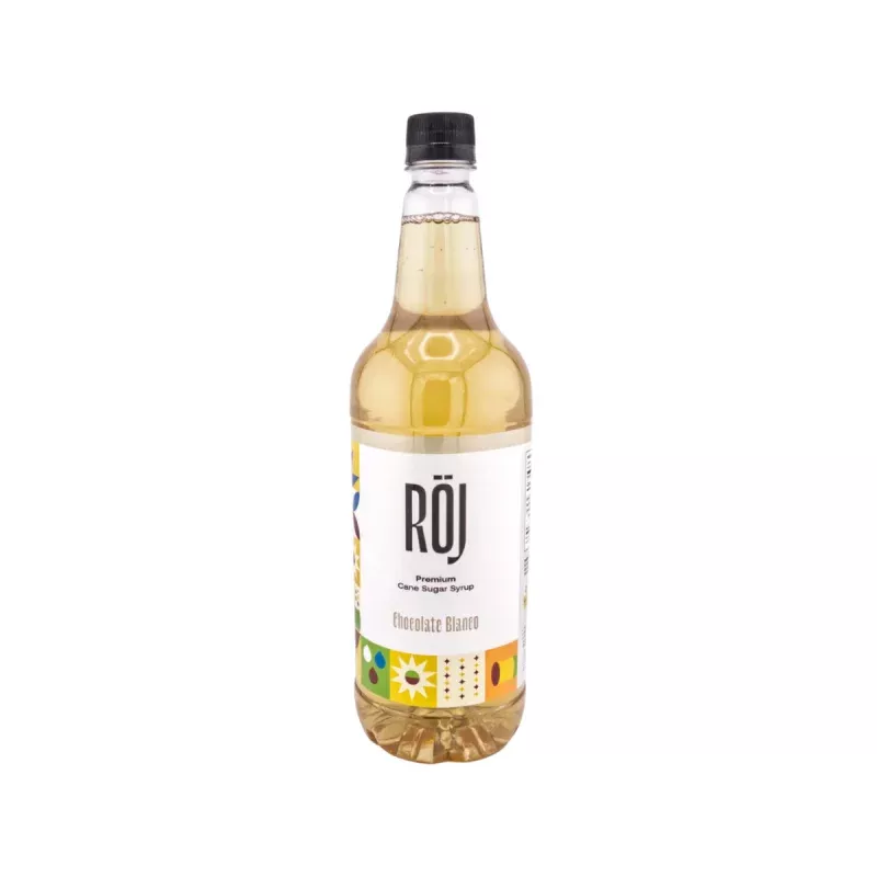 rj-white-chocolate-syrup-1l RJ White Chocolate Syrup – 1L