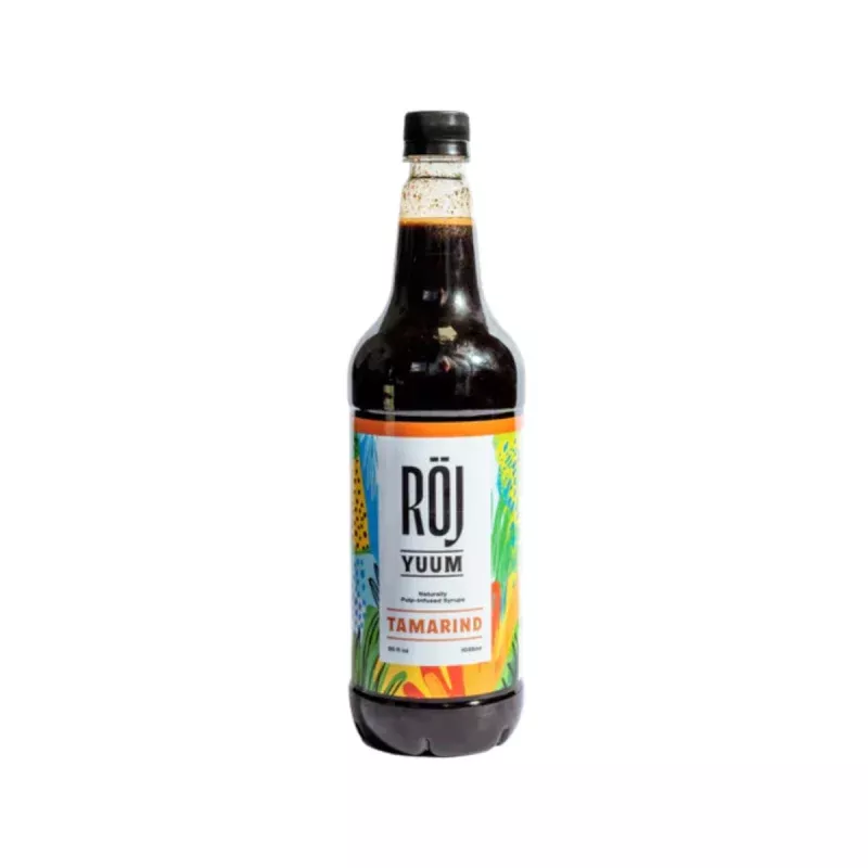 rj-yuum-tamarind-syrup-1l RJ YUUM Tamarind Syrup – 1L