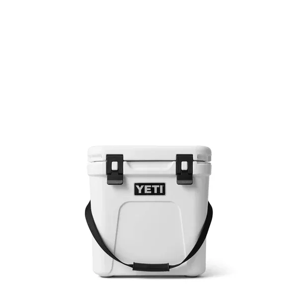 roadie-24-white Roadie 24 White