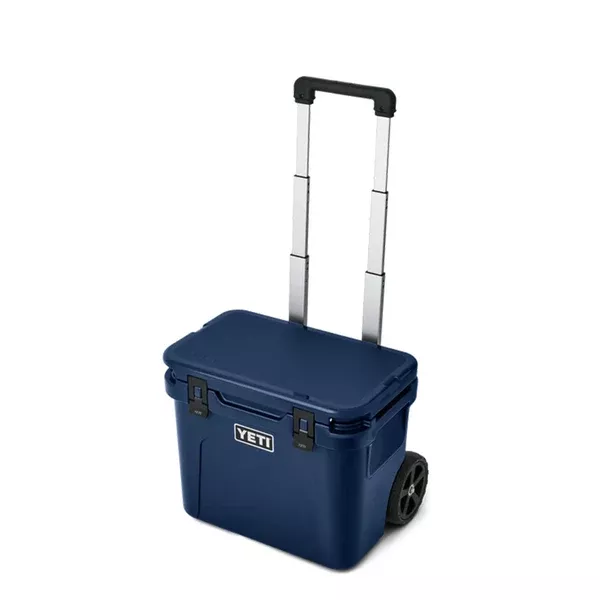 roadie-32-navy-blue Roadie 32 Navy Blue