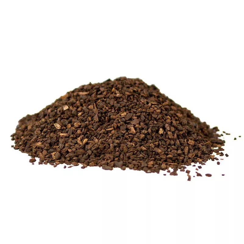 roasted-chicory-1-lb-16-oz Roasted Chicory – 1 lb (16 oz)