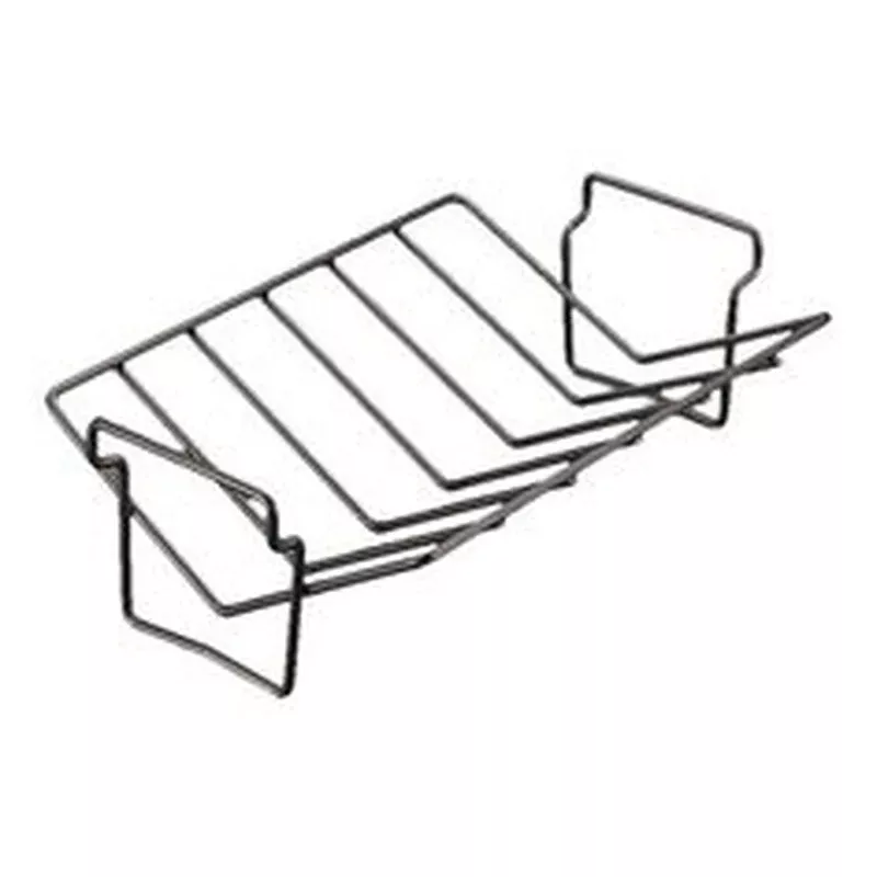 roasting-rack-non-stick Roasting Rack-Non-Stick