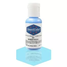 robins-egg-gel-paste-color-75-oz Robins Egg Gel Paste Color .75 oz