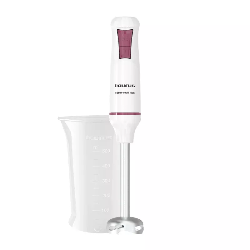 robot-1000-inox ROBOT 1000 INOX