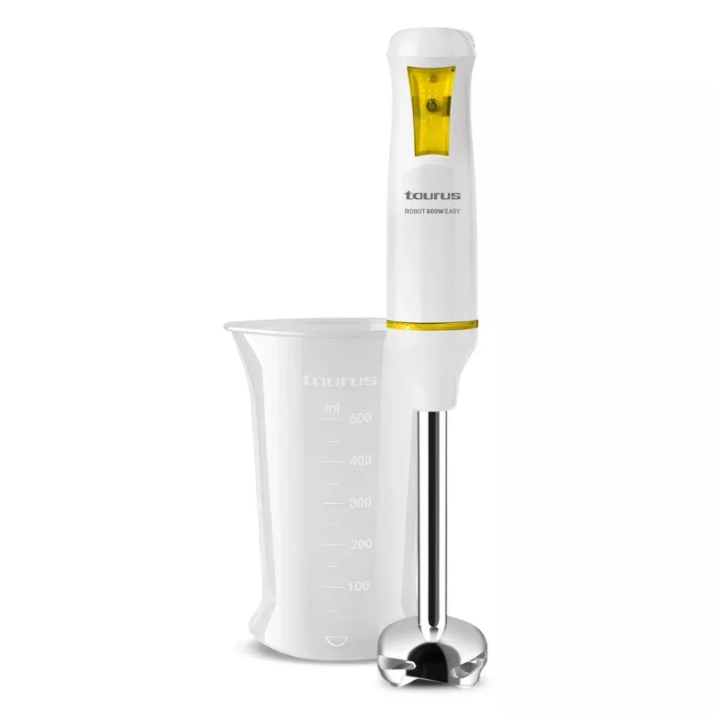 robot-600-easy-inox ROBOT 600 EASY INOX