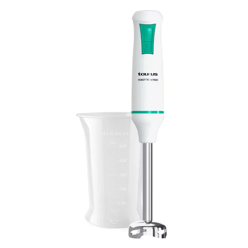 robot-750-inox ROBOT 750 INOX