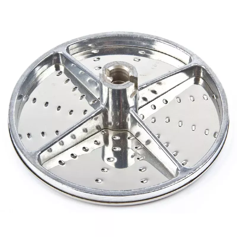 Robot Coupe 1.5mm Grater Disc ref 28056 – J684