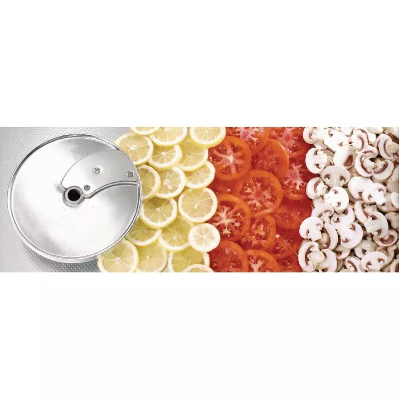 robot-coupe-5mm-slicing-disc-ref-28065-j581 Robot Coupe 5mm Slicing Disc – Ref 28065 – J581
