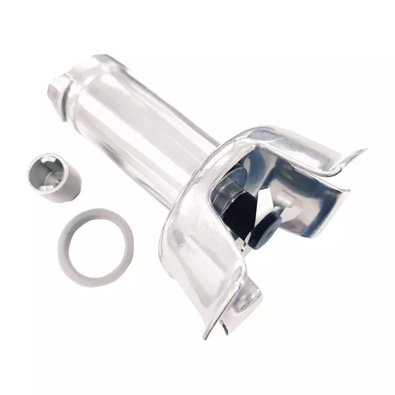 Robot Coupe – Bell Assembly Ref 39335 – AG898