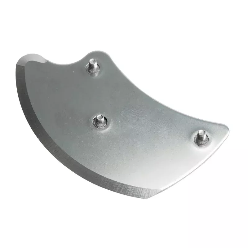Robot Coupe Blade/Screw Assembly CL50/R502 Disk – Ref 29564 – AG082