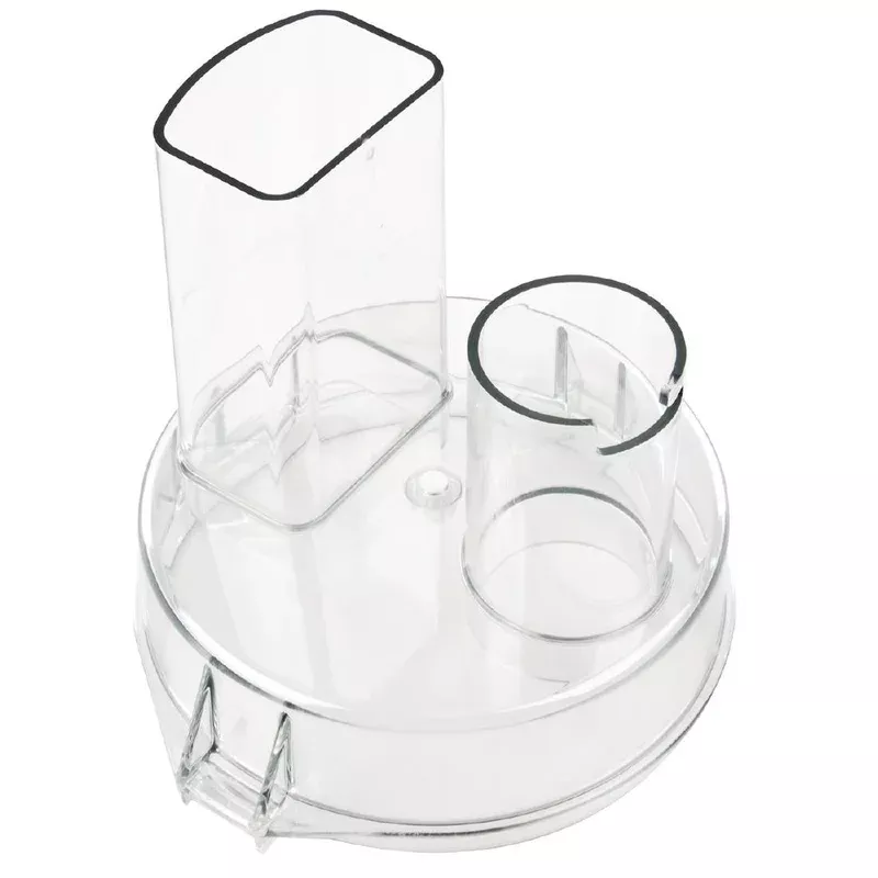 robot-coupe-bowl-lid-ref-101088-k178 Robot Coupe Bowl Lid – Ref 101088 – K178