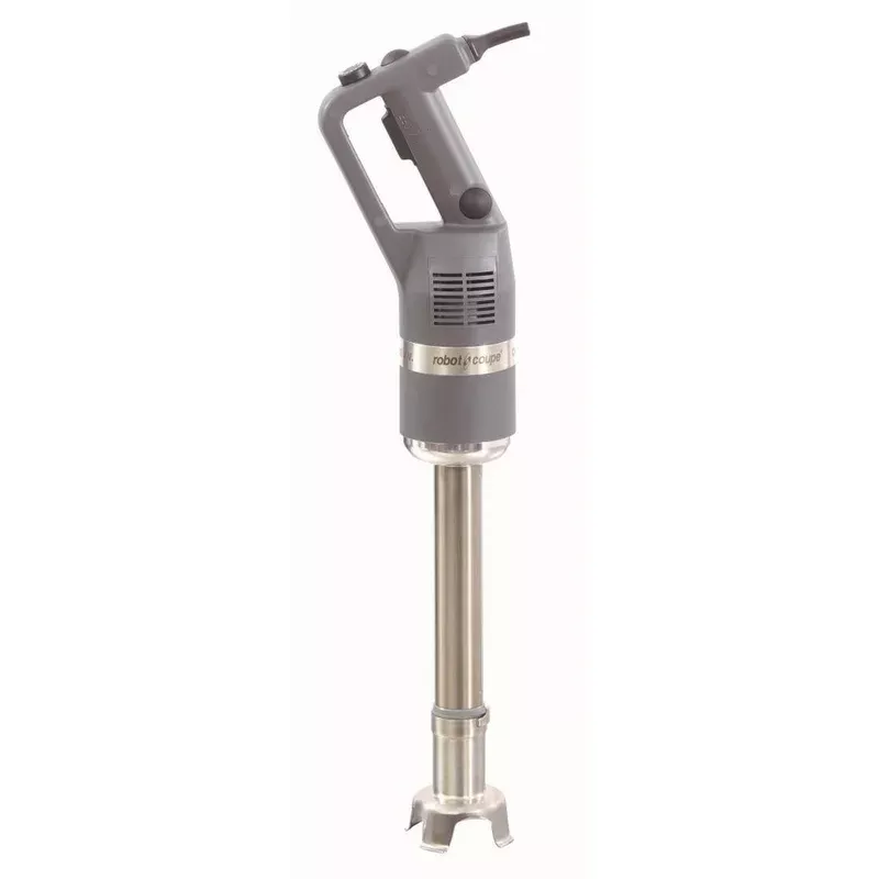 robot-coupe-compact-stick-blender-cmp300-vv-gl504 Robot Coupe Compact Stick Blender CMP300 VV – GL504