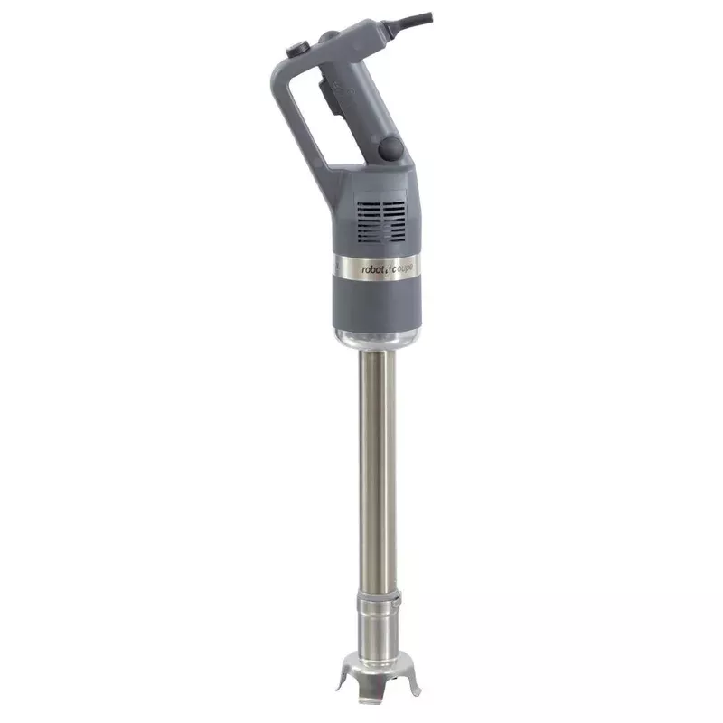 Robot Coupe Compact Stick Blender CMP350 VV – GL505