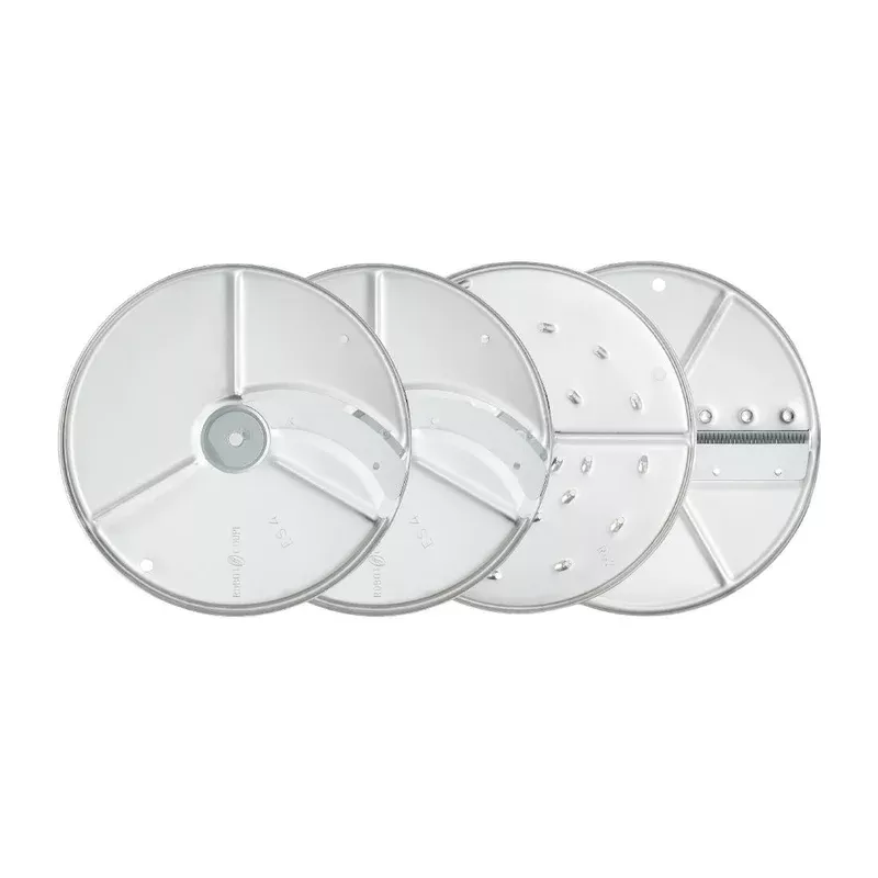 robot-coupe-r301-4-disc-pack-1907-ap853 Robot Coupe R301 4 Disc Pack 1907 – AP853
