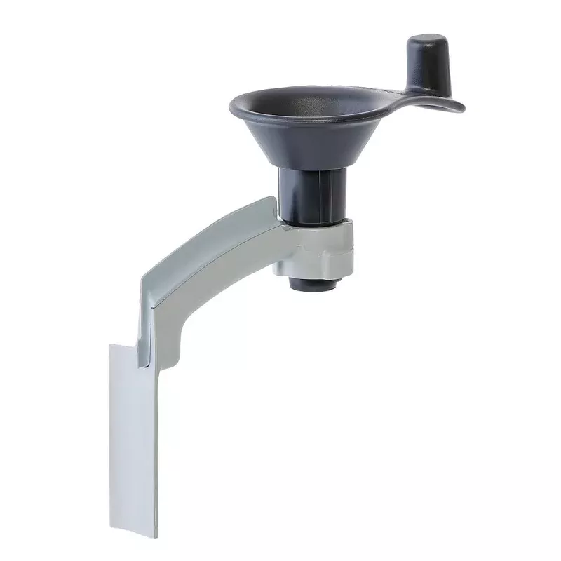 Robot Coupe R5/R5V.V/R7V.V Scraper Arm – FT092
