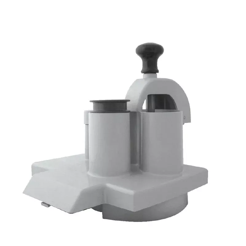 robot-coupe-veg-slicer-attachment-ref-27213-k188 Robot Coupe Veg Slicer Attachment ref 27213 – K188