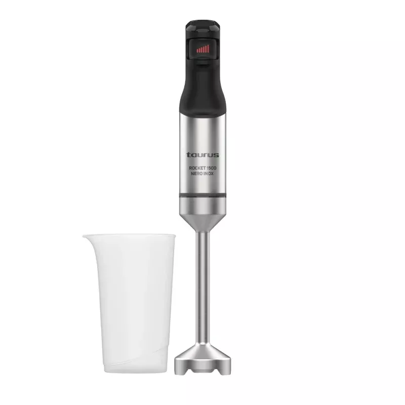rocket-1500-nero-inox ROCKET 1500 NERO INOX