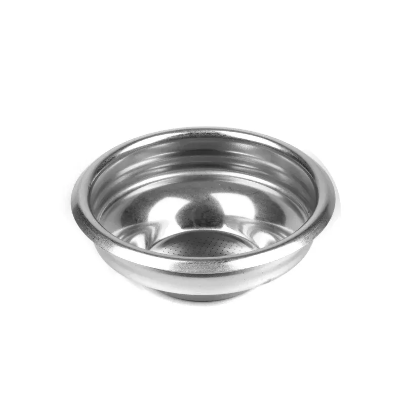 rocket-7-gr-filter-basket-silver-part-rocket-espresso-re-c610003902 Rocket 7 Gr Filter Basket – Silver Part | Rocket Espresso RE-C610003902