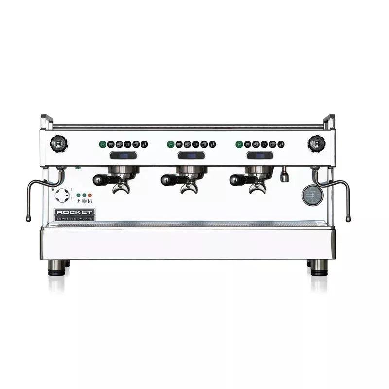 rocket-boxer-espresso-machine-3-group-volumetric Rocket Boxer Espresso Machine – 3 Group Volumetric