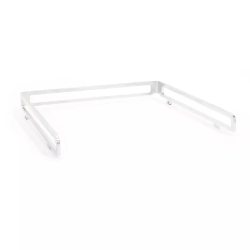 rocket-espresso-appartamento-cup-surround-steel Rocket Espresso Appartamento Cup Surround – Steel