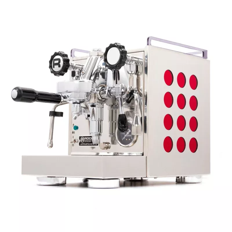 rocket-espresso-appartamento-ruby-panels Rocket Espresso Appartamento – Ruby Panels