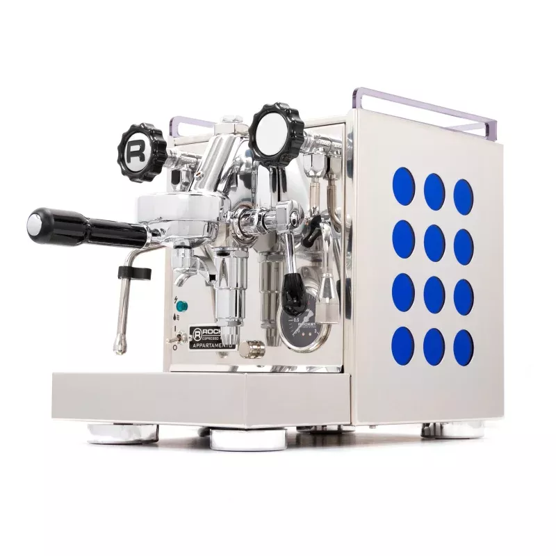 rocket-espresso-appartamento-sapphire-panels Rocket Espresso Appartamento – Sapphire Panels