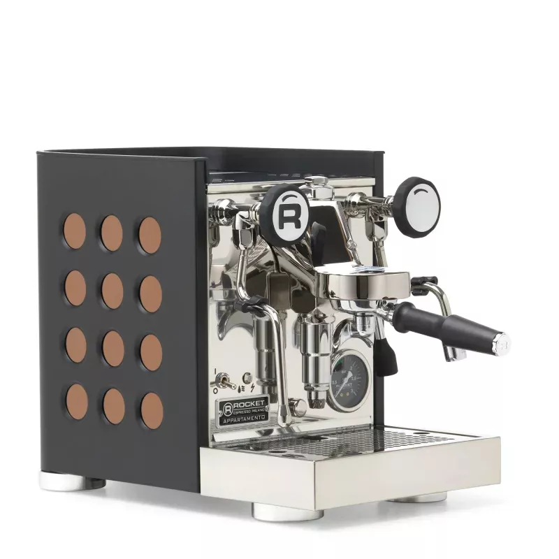 rocket-espresso-appartamento-tca-espresso-machine-copper Rocket Espresso Appartamento TCA Espresso Machine – Copper
