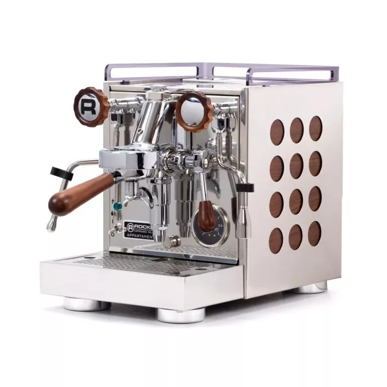 rocket-espresso-appartamento-walnut-accents Rocket Espresso Appartamento – Walnut Accents