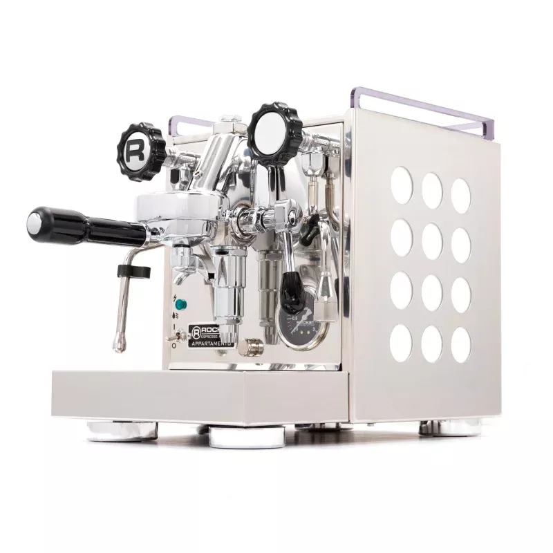 rocket-espresso-appartamento-white-panels Rocket Espresso Appartamento – White Panels
