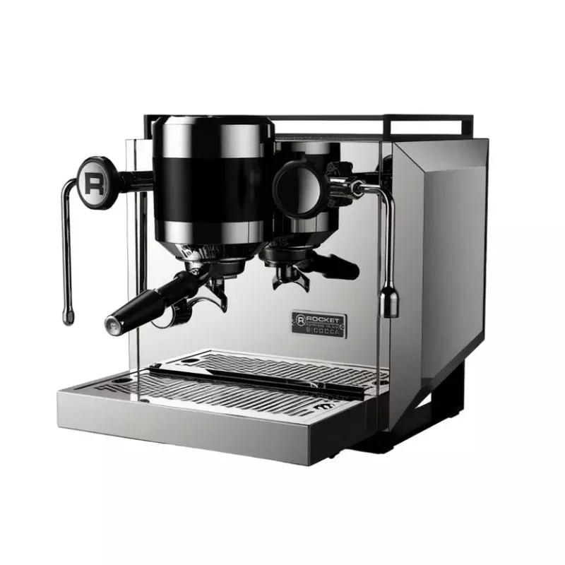 rocket-espresso-bicocca Rocket Espresso Bicocca