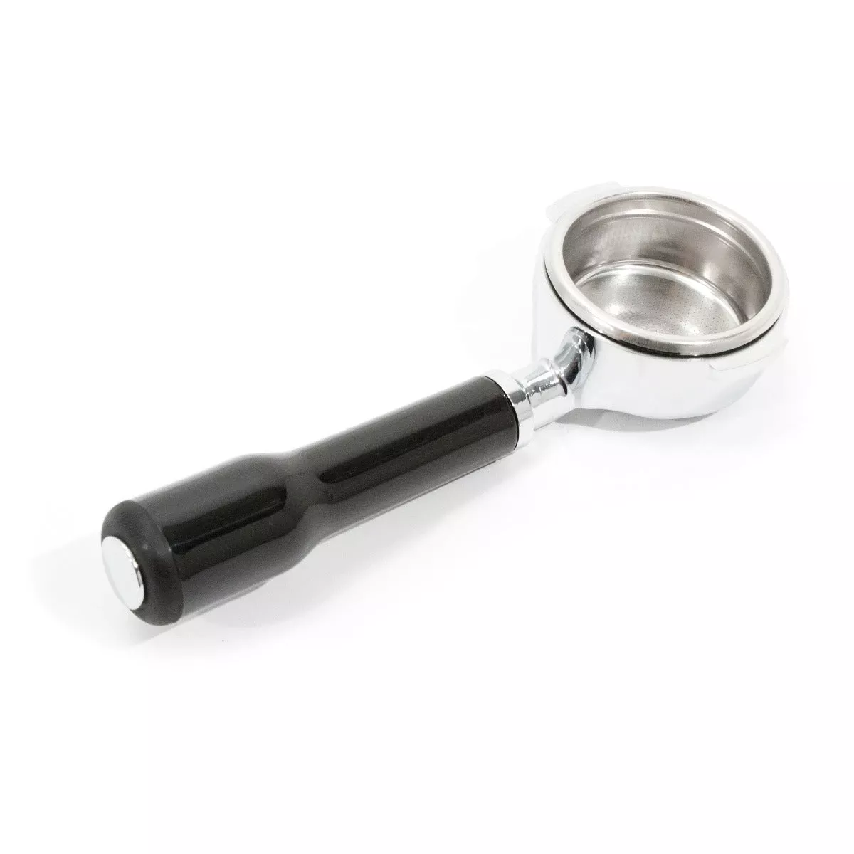 rocket-espresso-bottomless-portafilter Rocket Espresso Bottomless Portafilter