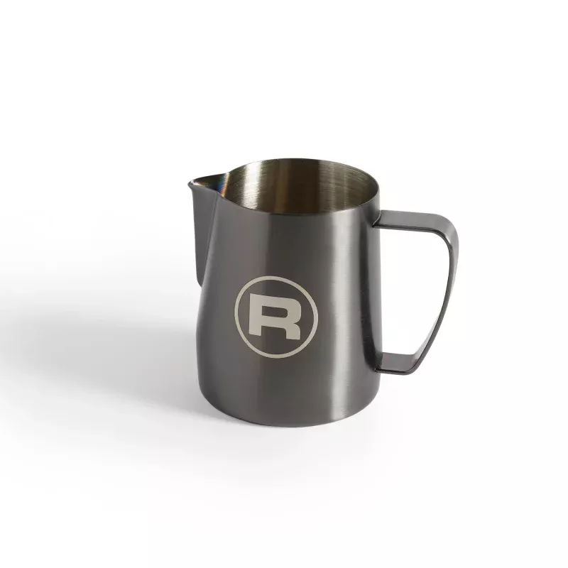 rocket-espresso-competition-milk-jug Rocket Espresso Competition Milk Jug