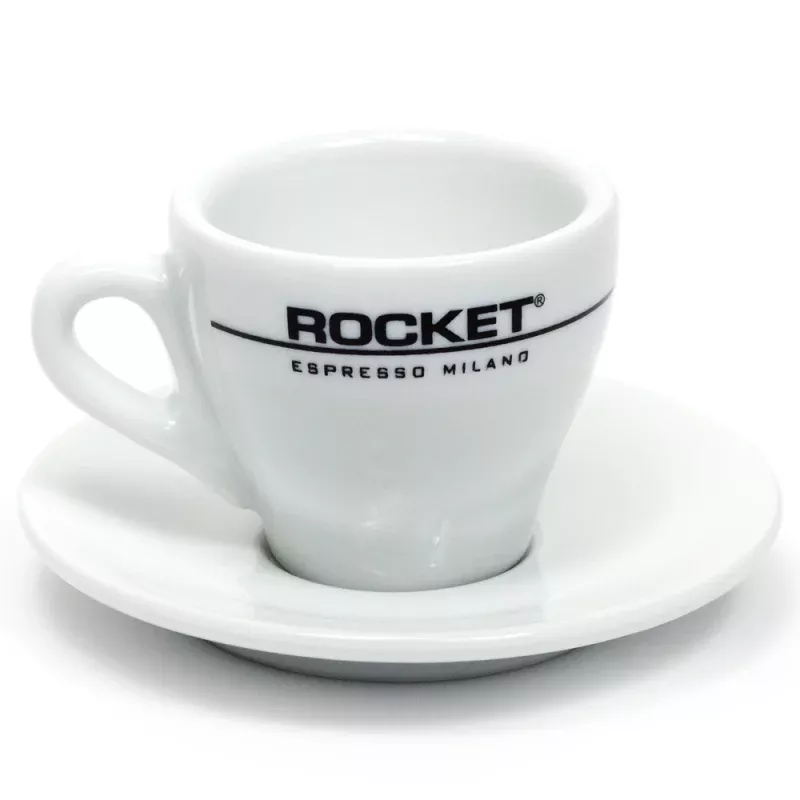 rocket-espresso-espresso-cup-saucer Rocket Espresso – Espresso Cup and Saucer