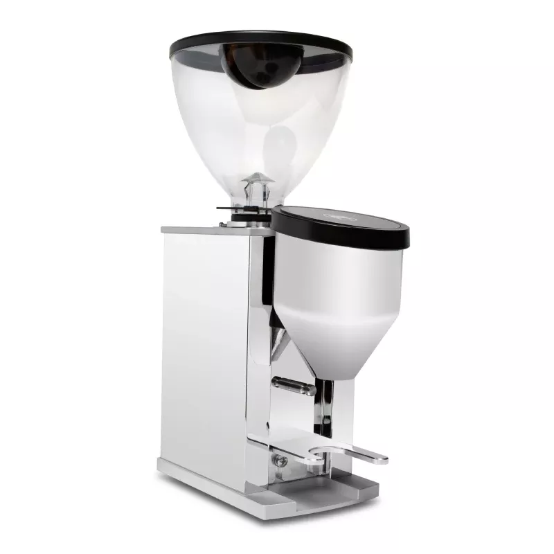 rocket-espresso-faustino-3-1-grinder Rocket Espresso Faustino 3.1 Grinder