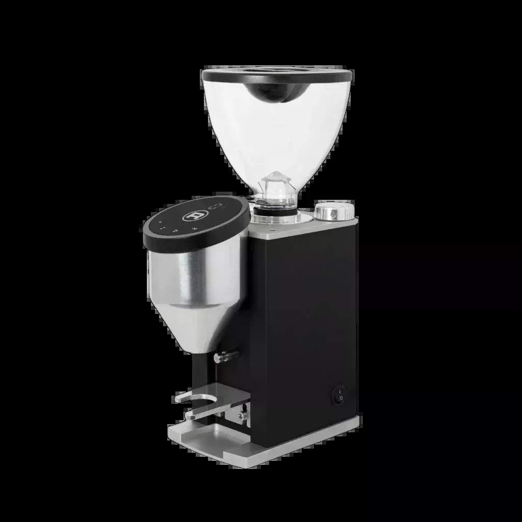 rocket-espresso-faustino-espresso-grinder Rocket Espresso Faustino Espresso Grinder