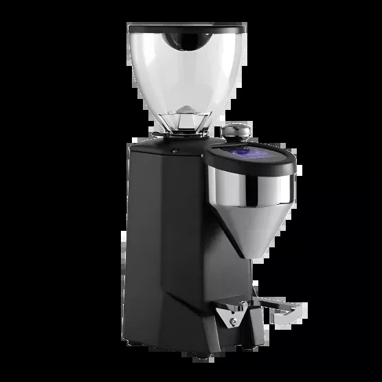 rocket-espresso-fausto-touch-espresso-grinder Rocket Espresso Fausto Touch Espresso Grinder